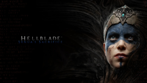 Hellblade Senuaâs Sacrifice Screenshots